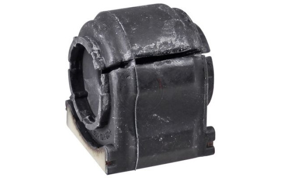 Casquillo de cojinete, estabilizador 274129 ABS