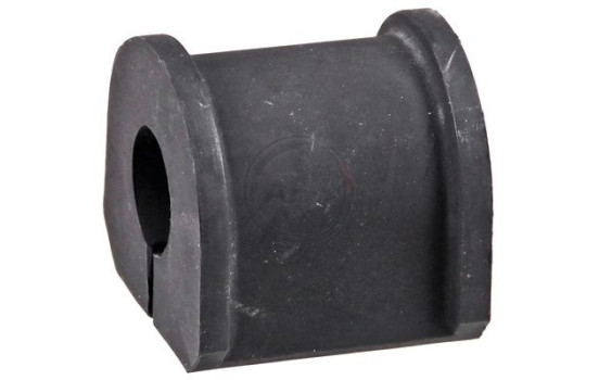Casquillo de cojinete, estabilizador 274130 ABS