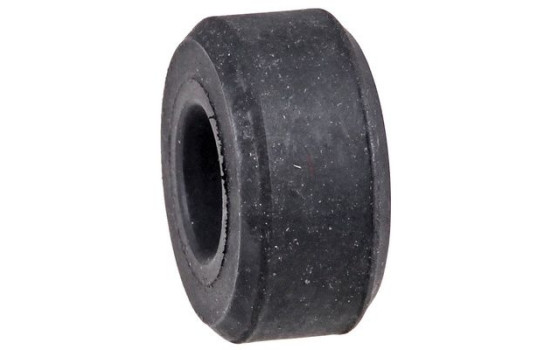 Casquillo de cojinete, estabilizador 274137 ABS