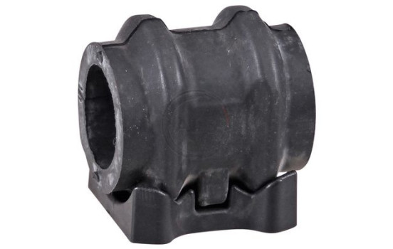 Casquillo de cojinete, estabilizador 274141 ABS