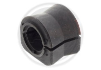 Casquillo de cojinete, estabilizador 274206 ABS