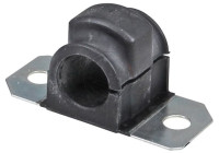 Casquillo de cojinete, estabilizador 274240 ABS