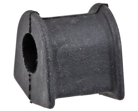 Casquillo de cojinete, estabilizador 274245 ABS