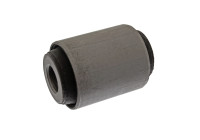 Casquillo de cojinete, estabilizador ADC48047 Blue Print