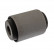 Casquillo de cojinete, estabilizador ADC48047 Blue Print