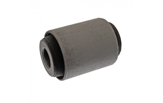 Casquillo de cojinete, estabilizador ADC48047 Blue Print