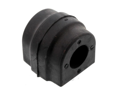 Casquillo de cojinete, estabilizador BM-SB-13494 Moog