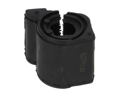Casquillo de cojinete, estabilizador CI-SB-13496 Moog