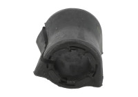 Casquillo de cojinete, estabilizador CI-SB-13678 Moog