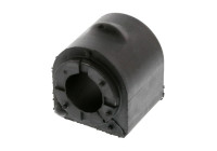 Casquillo de cojinete, estabilizador FD-SB-13761 Moog
