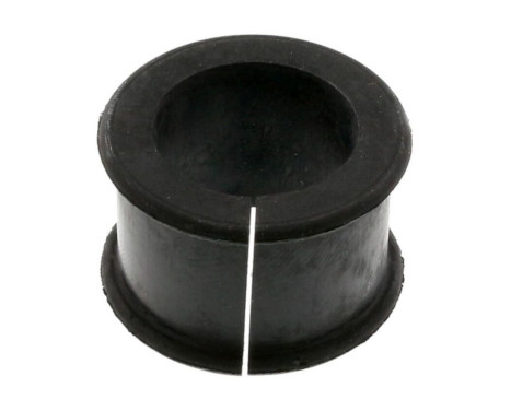 Casquillo de cojinete, estabilizador IV-SB-13834 Moog