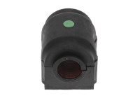 Casquillo de cojinete, estabilizador LR-SB-13388 Moog