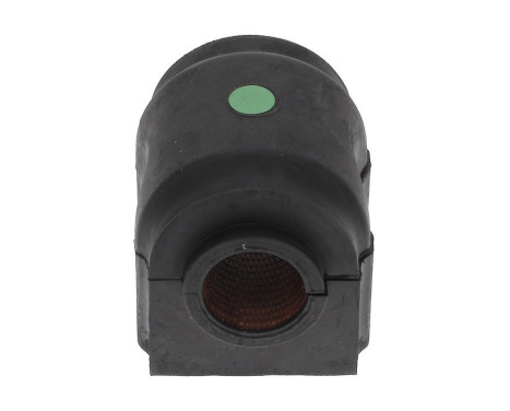 Casquillo de cojinete, estabilizador LR-SB-13388 Moog