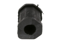 Casquillo de cojinete, estabilizador MI-SB-13333 Moog