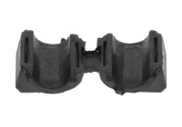 Casquillo de cojinete, estabilizador PE-SB-12653 Moog