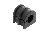 Casquillo de cojinete, estabilizador RE-SB-2837 Moog