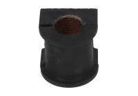 Casquillo de cojinete, estabilizador RO-SB-12585 Moog