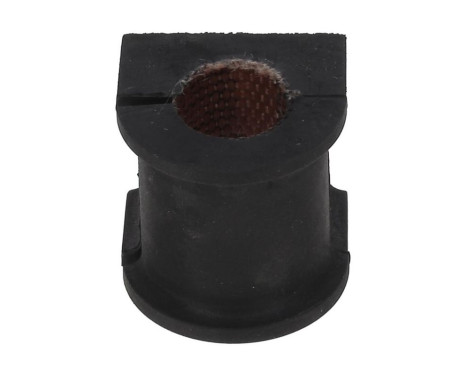 Casquillo de cojinete, estabilizador RO-SB-12585 Moog