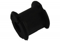 Casquillo de cojinete, estabilizador SBS-1508 Kavo parts