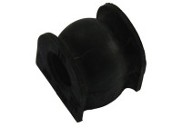 Casquillo de cojinete, estabilizador SBS-2014 Kavo parts