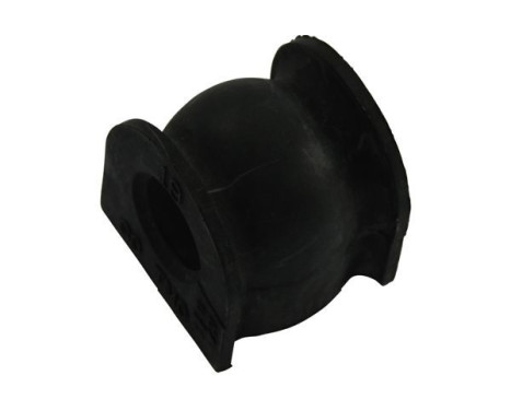 Casquillo de cojinete, estabilizador SBS-2014 Kavo parts