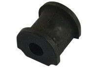 Casquillo de cojinete, estabilizador SBS-2032 Kavo parts
