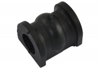 Casquillo de cojinete, estabilizador SBS-2037 Kavo parts