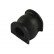 Casquillo de cojinete, estabilizador SBS-2043 Kavo parts