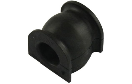 Casquillo de cojinete, estabilizador SBS-2043 Kavo parts