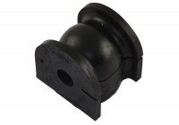 Casquillo de cojinete, estabilizador SBS-2051 Kavo parts