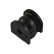 Casquillo de cojinete, estabilizador SBS-2051 Kavo parts
