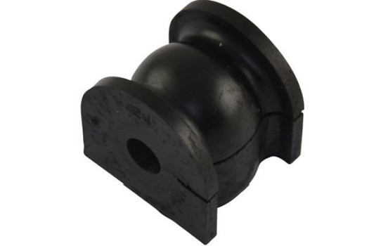 Casquillo de cojinete, estabilizador SBS-2051 Kavo parts, Imagen 2