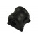 Casquillo de cojinete, estabilizador SBS-2071 Kavo parts