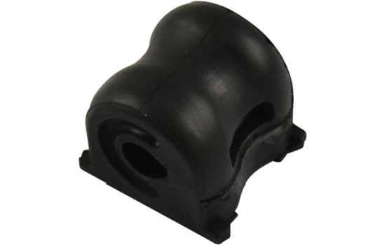 Casquillo de cojinete, estabilizador SBS-2071 Kavo parts