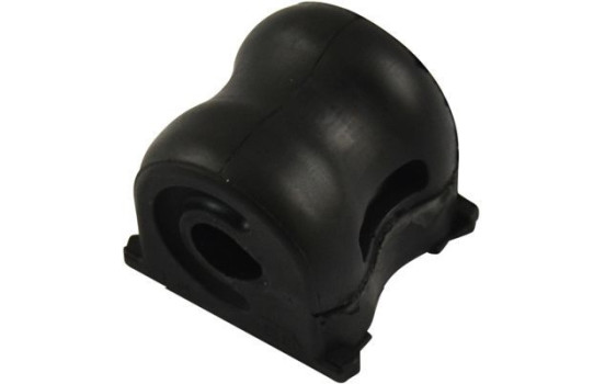 Casquillo de cojinete, estabilizador SBS-2071 Kavo parts, Imagen 2