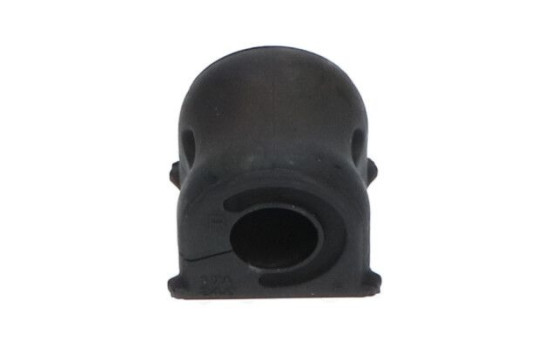 Casquillo de cojinete, estabilizador SBS-2079 Kavo parts