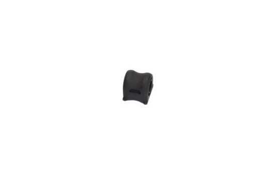 Casquillo de cojinete, estabilizador SBS-2079 Kavo parts, Imagen 2