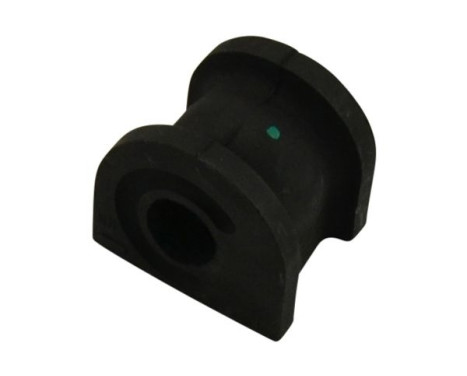 Casquillo de cojinete, estabilizador SBS-2081 Kavo parts