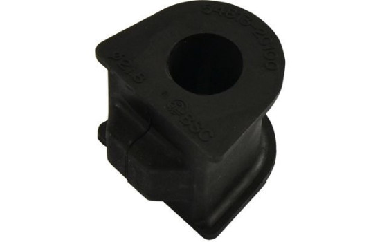 Casquillo de cojinete, estabilizador SBS-3010 Kavo parts, Imagen 2