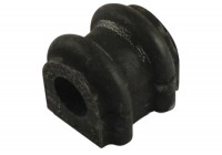 Casquillo de cojinete, estabilizador SBS-3011 Kavo parts