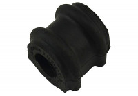 Casquillo de cojinete, estabilizador SBS-3034 Kavo parts