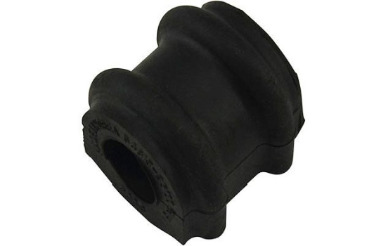 Casquillo de cojinete, estabilizador SBS-3034 Kavo parts, Imagen 2