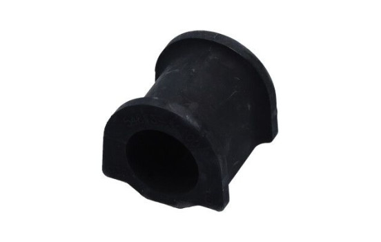 Casquillo de cojinete, estabilizador SBS-3048 Kavo parts, Imagen 2