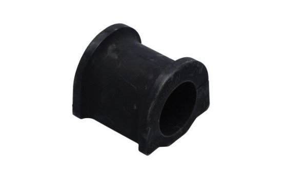 Casquillo de cojinete, estabilizador SBS-3048 Kavo parts, Imagen 3