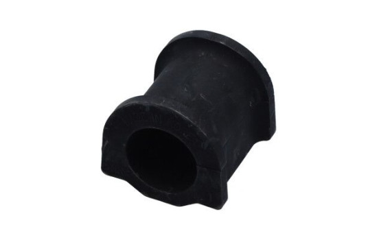 Casquillo de cojinete, estabilizador SBS-3048 Kavo parts, Imagen 4