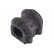 Casquillo de cojinete, estabilizador SBS-3054 Kavo parts