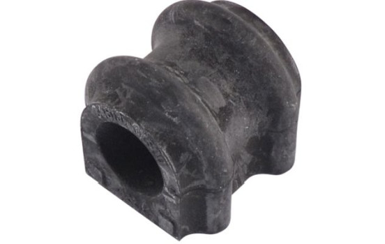 Casquillo de cojinete, estabilizador SBS-3054 Kavo parts