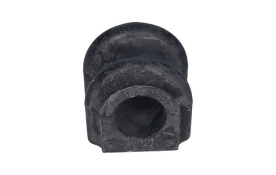 Casquillo de cojinete, estabilizador SBS-3054 Kavo parts, Imagen 2