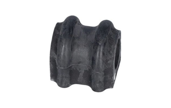 Casquillo de cojinete, estabilizador SBS-3054 Kavo parts, Imagen 3