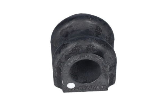 Casquillo de cojinete, estabilizador SBS-3054 Kavo parts, Imagen 4